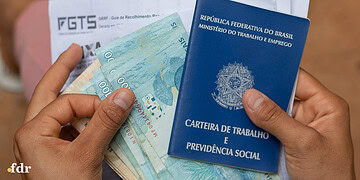 Foto: Jeane de Oliveira/ FDR