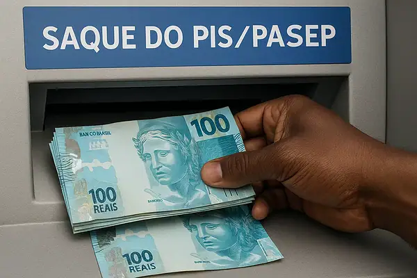 Abono Salarial começa a ser pago a partir de agora para nascidos em janeiro