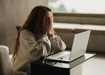 Oleg Breslavtsev/Getty Images