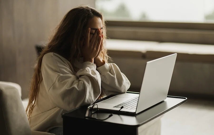 Oleg Breslavtsev/Getty Images