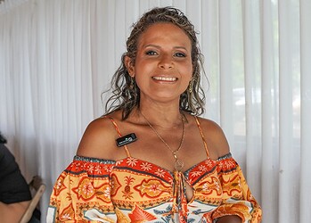 "Normalização do cansaço", diz secretária do PT-AC sobre resistência da Acisa ao fim da jornada 6x1 2 Foto: Reprodução