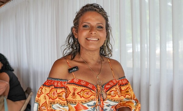 "Normalização do cansaço", diz secretária do PT-AC sobre resistência da Acisa ao fim da jornada 6x1