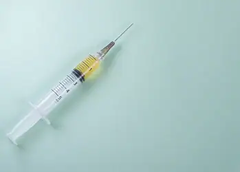 Uso de gordura de cadáver em procedimentos estéticos preocupa médicos 2 Foto: Mateus Andre/Freepik