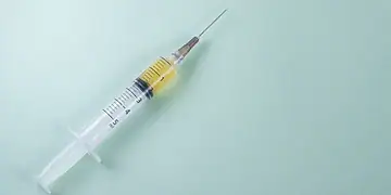 Foto: Mateus Andre/Freepik