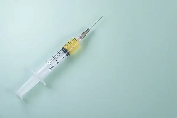 Uso de gordura de cadáver em procedimentos estéticos preocupa médicos