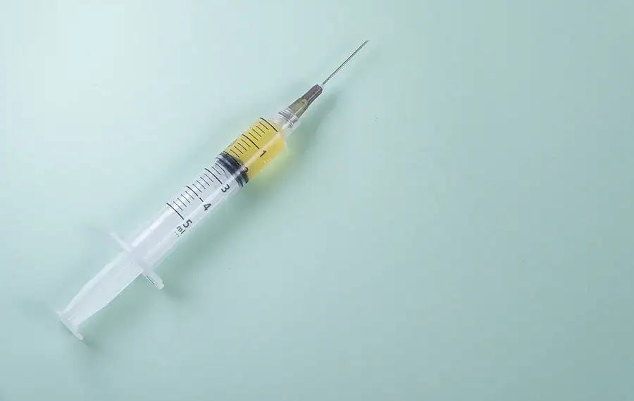 Foto: Mateus Andre/Freepik