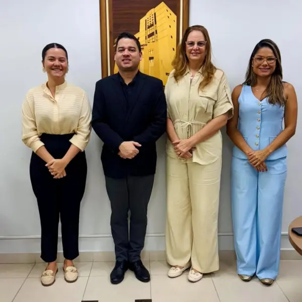 Sem convenção há dois anos, empresários cobram regras claras para o funcionamento do comércio