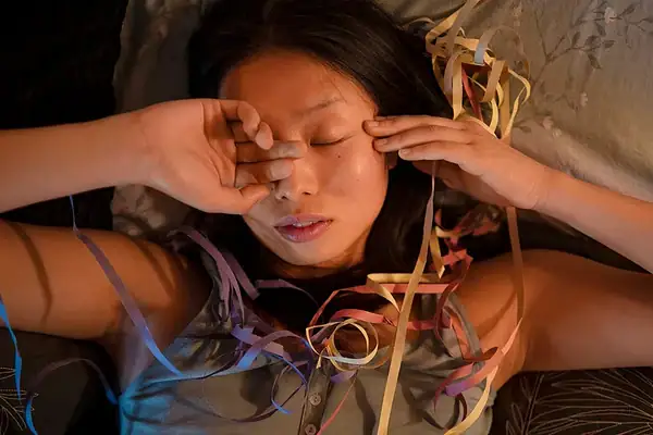 Psiquiatra explica como passar 2 dias sem dormir afeta o corpo