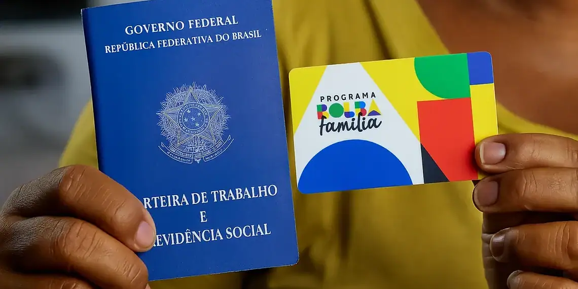 Foto: Reprodução/MDS