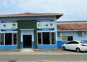 Foto: Arquivo/Prefeitura