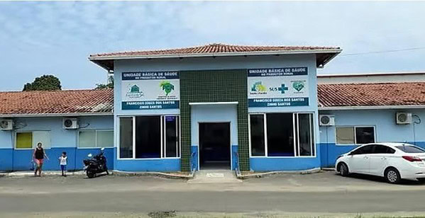 Unidades básicas de saúde funcionam em Cruzeiro do Sul na Quarta-feira de Cinzas; veja locais e horários