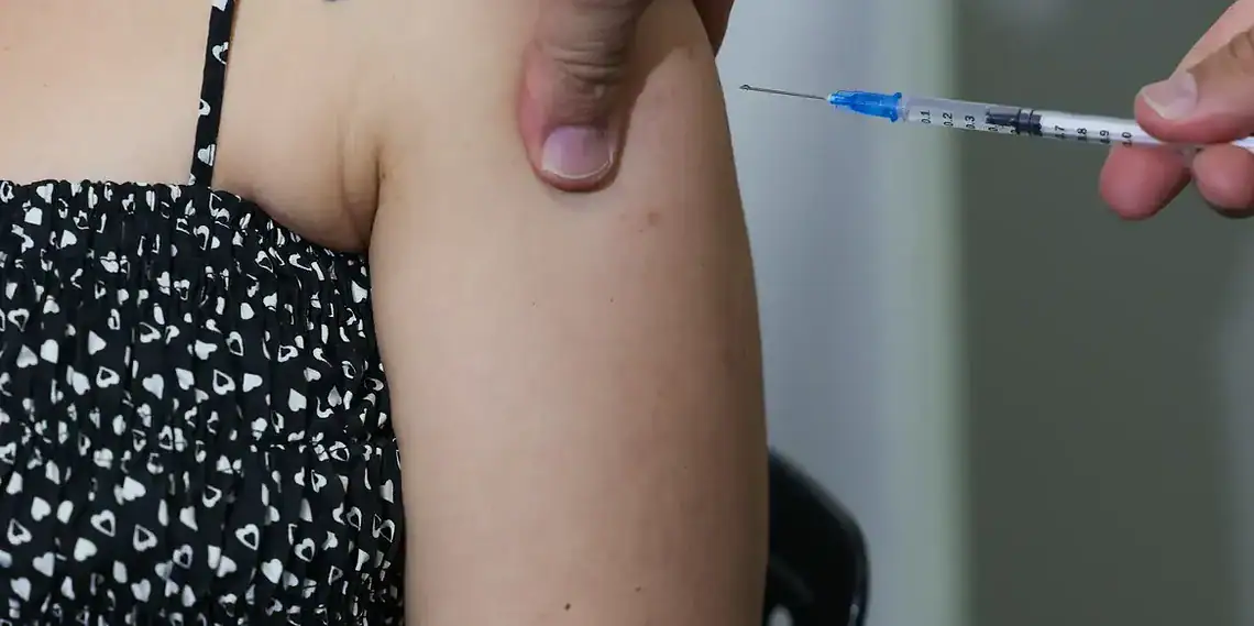 Foto: Fabio Rodrigues-Pozzebom/ Agência Brasil