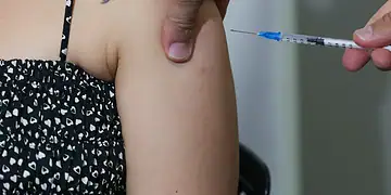 Foto: Fabio Rodrigues-Pozzebom/ Agência Brasil