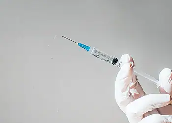 Foto: Catherine Falls Commercial/Getty Images