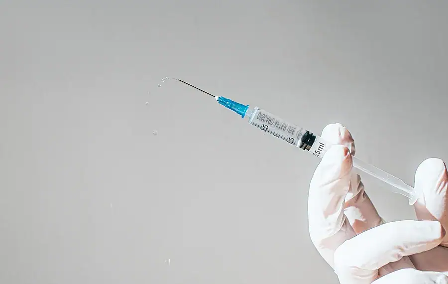 Foto: Catherine Falls Commercial/Getty Images