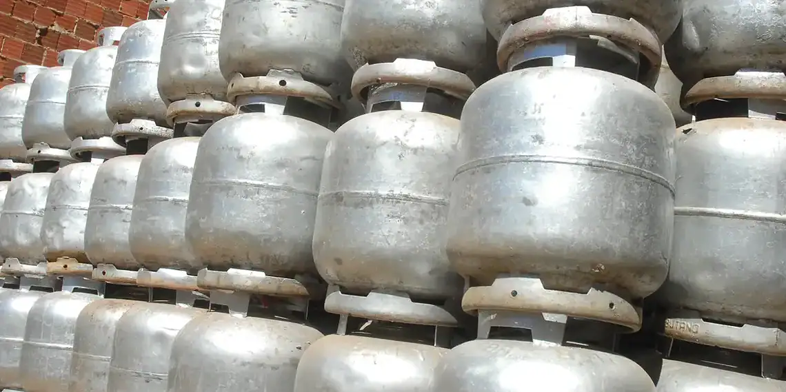 Foto:  Marcello Casal/Agência Brasil