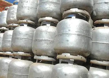 Foto:  Marcello Casal/Agência Brasil