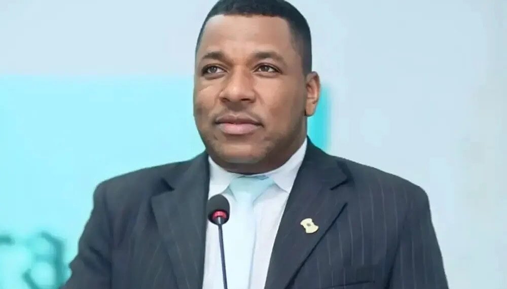 Vereador condenado por estupro perde mandato após decisão judicial em Bujari 1 Foto: Reprodução