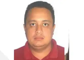 Núcleo político do CV: líder fingia ser evangélico e escondia drogas em igreja