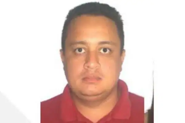 Núcleo político do CV: líder fingia ser evangélico e escondia drogas em igreja