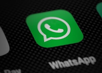 Foto: Flickr/Yuri Samoilov