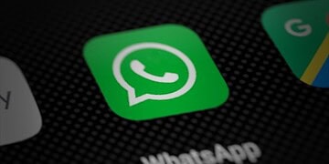 Foto: Flickr/Yuri Samoilov