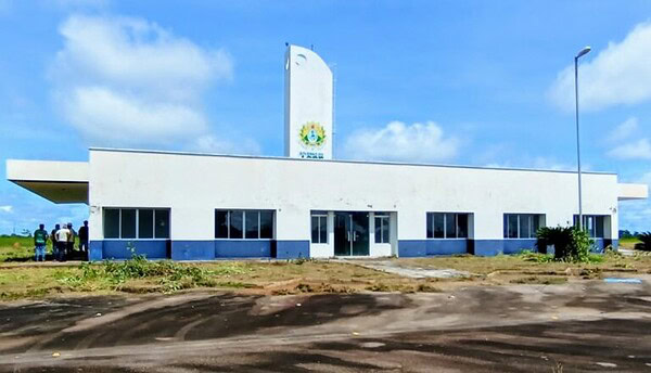 ZPE do Acre entra em nova fase de reestruturação para atrair empresas e ampliar exportações