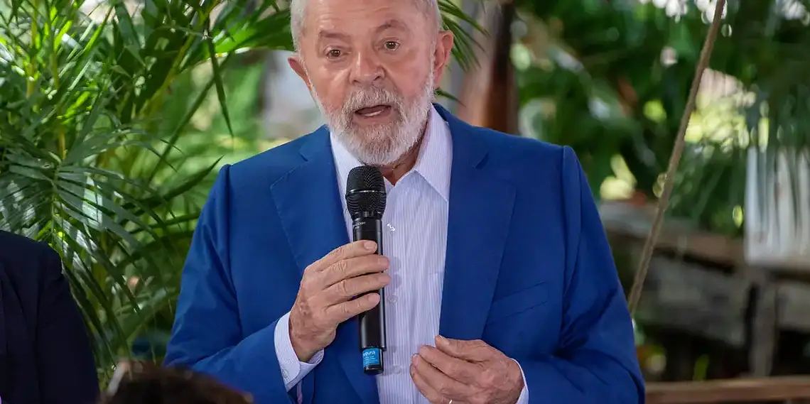 Fabio Rodrigues-Pozzebom/ Agência Brasil