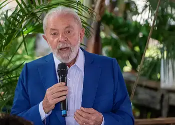 Fabio Rodrigues-Pozzebom/ Agência Brasil