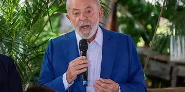 Fabio Rodrigues-Pozzebom/ Agência Brasil