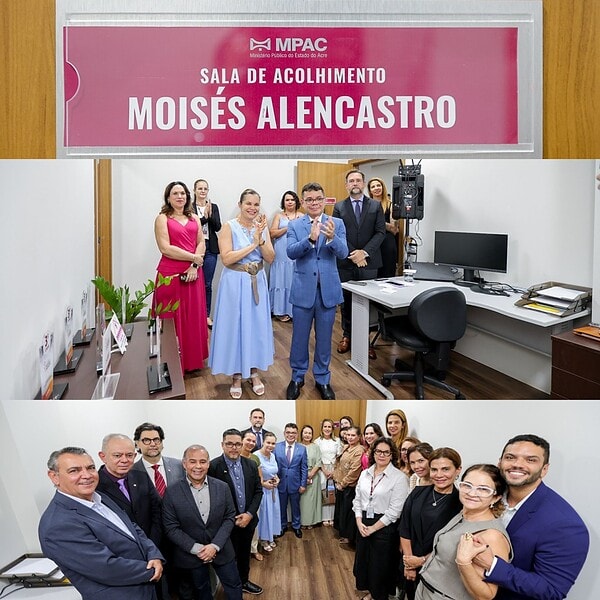 Lina Grasiela e Iana Sarquis, a dupla que abrilhantou a edição do ‘Elas cantam Roberto Carlos’ em 2025, com a canção ‘Detalhes’