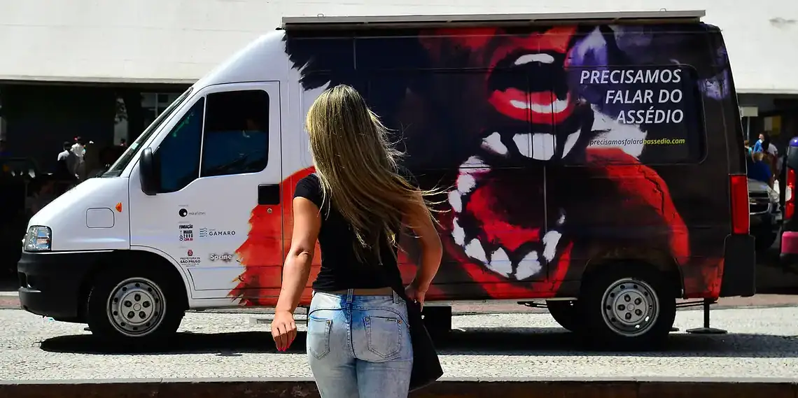 Rovena Rosa/Agência Brasil