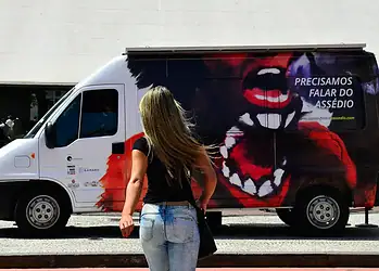 Rovena Rosa/Agência Brasil