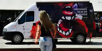 Rovena Rosa/Agência Brasil