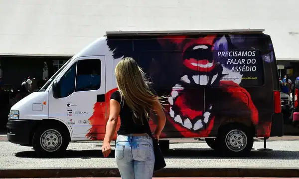 Assédio no trabalho: saiba como reunir provas para denunciar crime