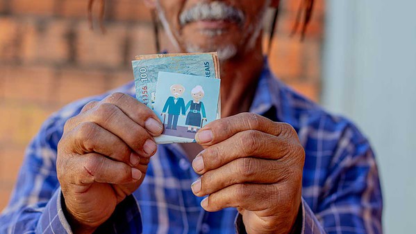 INSS divulga calendário do 13º salário de 2026 – 1ª e 2ª parcela antecipadas