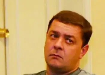 Fábio Luís Lula da Silva, o Lulinha, é o filho mais velho do presidente Luiz Inácio Lula da Silva - (crédito: Reprodução/Redes sociais)