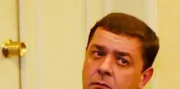 Fábio Luís Lula da Silva, o Lulinha, é o filho mais velho do presidente Luiz Inácio Lula da Silva - (crédito: Reprodução/Redes sociais)