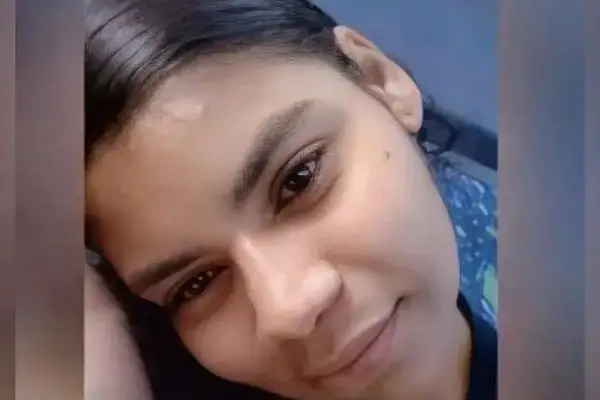 Corpo de jovem emite sons de tosse e assusta parentes durante velório