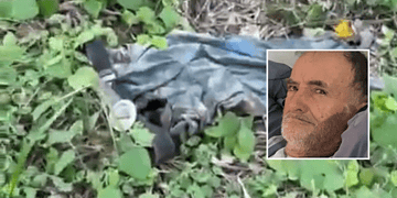 DNA deve confirmar se ossada encontrada em mata é de idoso desaparecido em Rio Branco, diz delegado