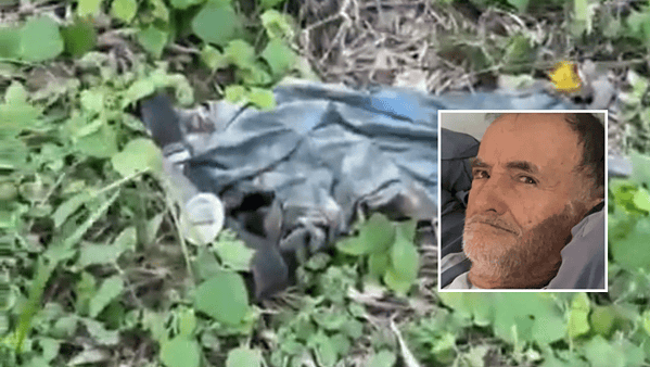 DNA deve confirmar se ossada encontrada em mata é de idoso desaparecido em Rio Branco, diz delegado