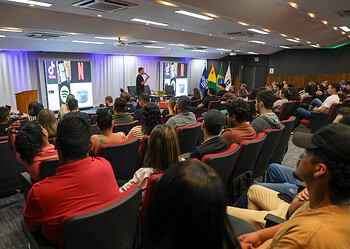 Startup Day 2026 acontecerá em 21 de março em três municípios do Acre 2 Startup Day 2026 acontecerá em 21 de março em três municípios do Acre