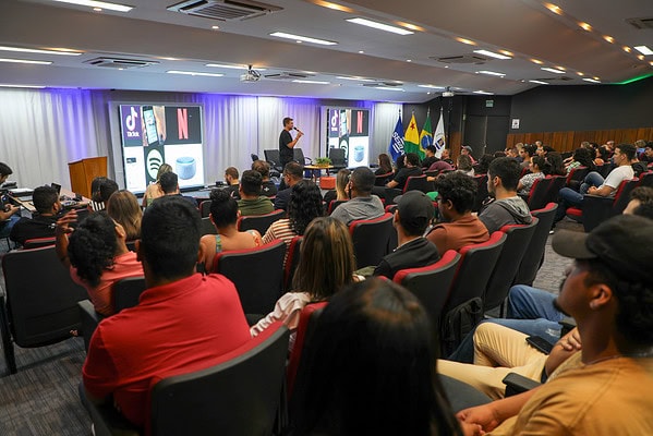 Startup Day 2026 acontecerá em 21 de março em três municípios do Acre