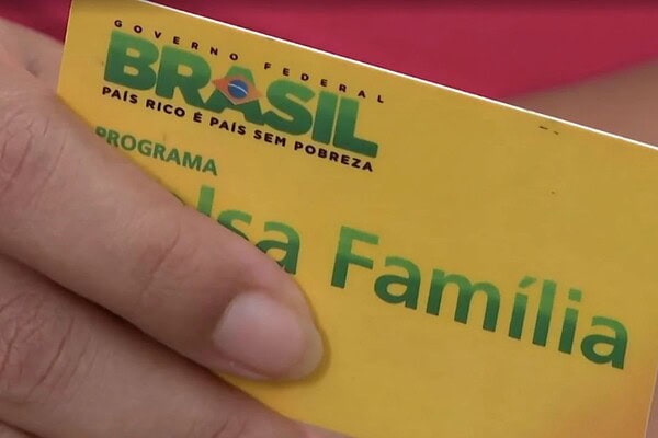 Bolsa Família março 2026: o que muda no calendário e como evitar bloqueios