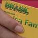 Bolsa Família março 2026 ─ Imagem: Reprodução/MDS