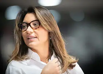 Foto: Hugo Barreto/Metrópoles @hugobarretophoto