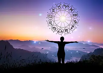 Fim de semana de fortes emoções: veja os 4 signos mais impactados