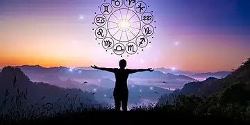 Fim de semana de fortes emoções: veja os 4 signos mais impactados