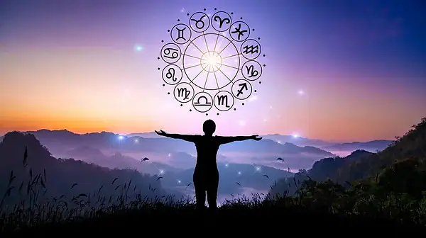 Fim de semana de fortes emoções: veja os 4 signos mais impactados