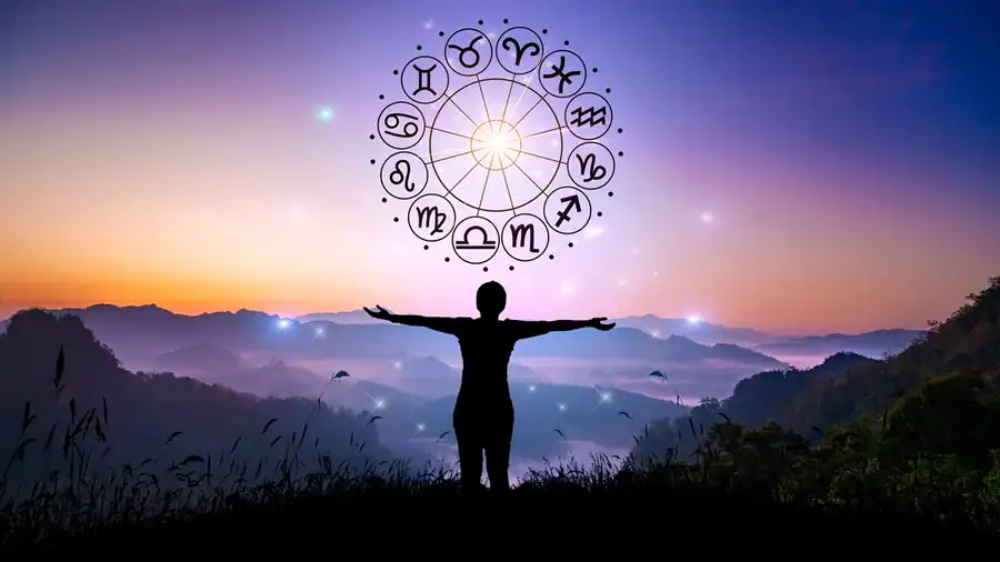 Fim de semana de fortes emoções: veja os 4 signos mais impactados 1 Fim de semana de fortes emoções: veja os 4 signos mais impactados